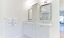 34 Dunbar Road Photo