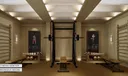 2200 Pga Boulevard #416 Photo