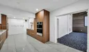 12525 SW 68th Ct Photo