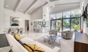 13732 Le Havre Drive Photo