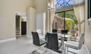 5465 Monterey D Circle #D Photo