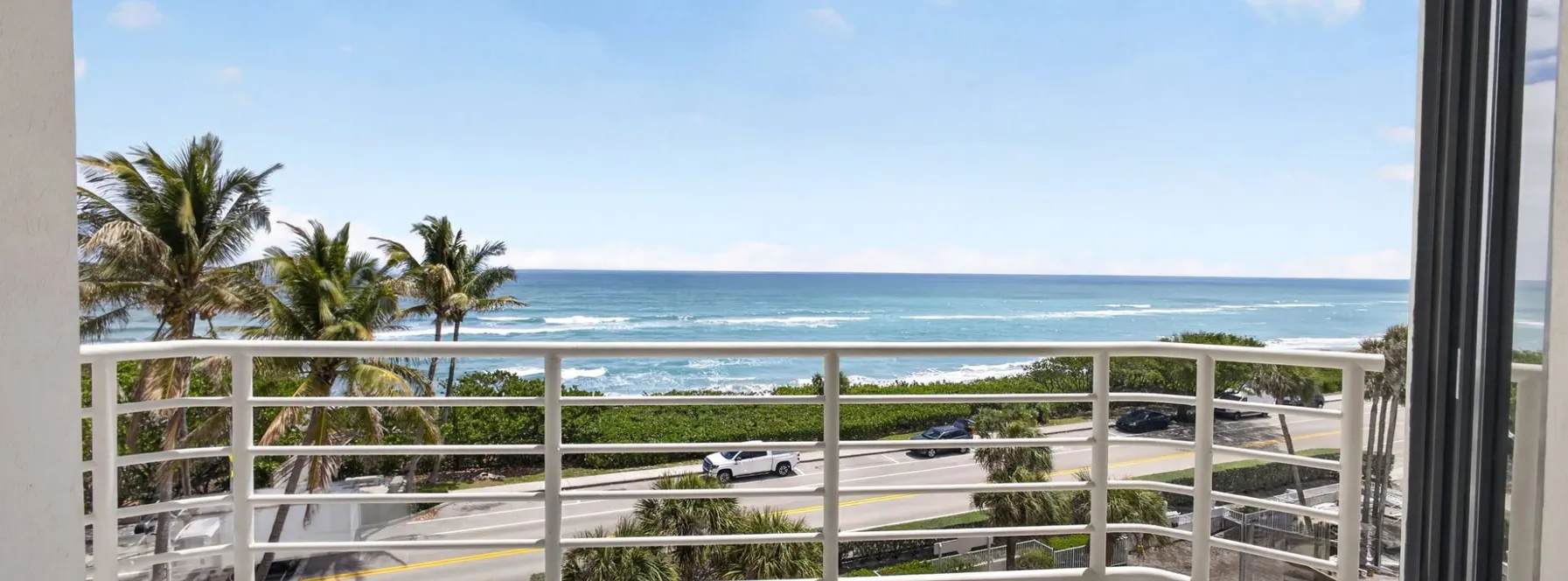 Just Listed | 176 Helios Drive #506