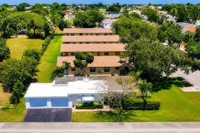 5619 MCKINLEY #A-H 1