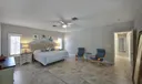 2543 Monaco Terrace Photo