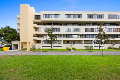 1401 S Federal Highway #220 1