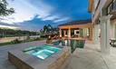 13209 Rolling Green Road Photo