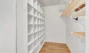 1100 Russell Drive Photo