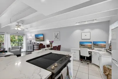 4001 S Ocean Boulevard #218 1