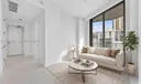 175 SE 25th Rd #604 Photo