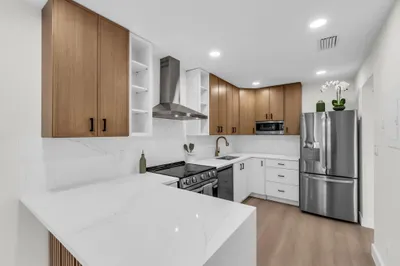 176 NW 106th Terrace 1