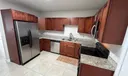 1205 NE 5th Ave Photo