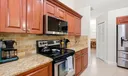 435 Mohawk Lane Photo