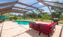 5800 Eagle Drive Photo