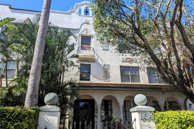 934 Michigan Ave #309 1