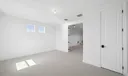 20157 SE Bridgewater Drive Photo