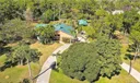 10941 SW Hawkview Circle Photo