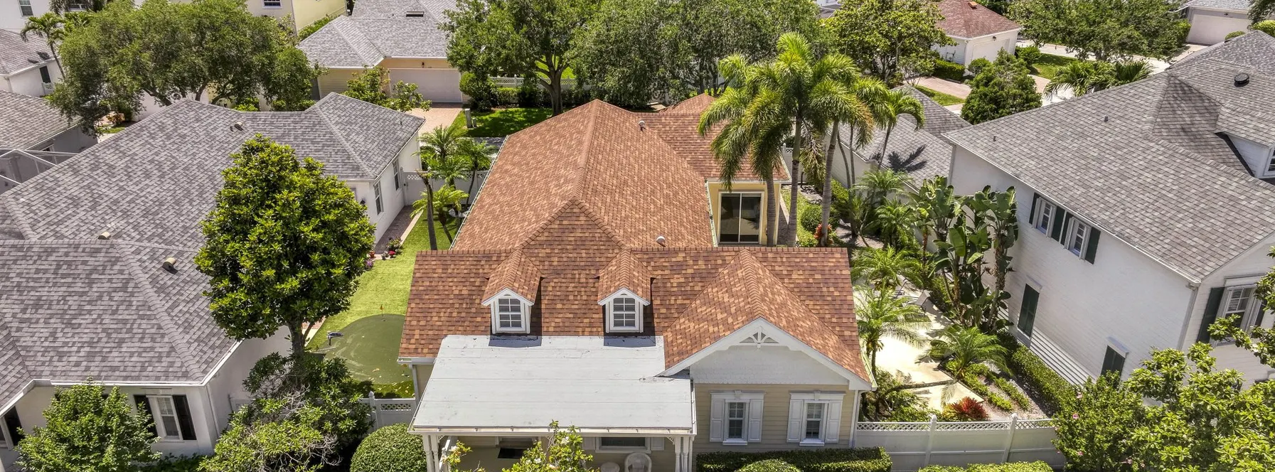 Just Listed | 324 Marlberry Circle