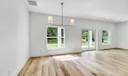 1085 26th Street Photo