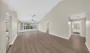 119 Adobe Circle Photo