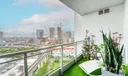 90 SW 3rd St #2009 Photo