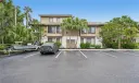 250 NE Edgewater Drive Photo