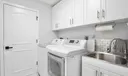 21661 Sonoma Ct Photo