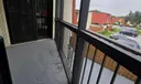 3909 Victoria Drive Photo