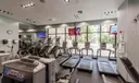 701 S Olive Avenue #303 Photo
