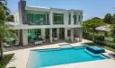 2162 Radnor Road Photo