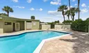 6463 La Costa Drive #201 Photo