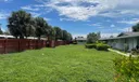 905 S G Street #907 Photo