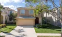 1277 Gembrook Court Photo