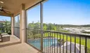 7643 Maywood Crest Dr Photo