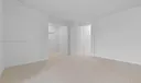 2720 SE 23 Ave #2720 Photo