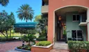 2951 S Bayshore Dr #1109 Photo