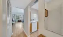 4025 N Federal Hwy #221A Photo