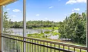 10370 Orchid Reserve Drive Photo