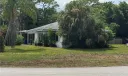 4729 SE Compass Way Photo