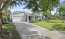 824 Foxpointe Circle Photo