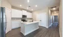 1712 Party Place Photo
