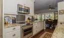 8625 Doverbrook Drive Photo