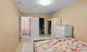 104 SW 9th St #305 Photo