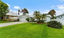 715 SW Rustic Circle Photo