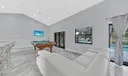 5260 NW 74th Ter Photo