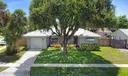 800 SW 12th Avenue Photo