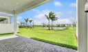 17048 Cappuccino Way Photo
