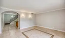 382 Golfview Road #C Photo