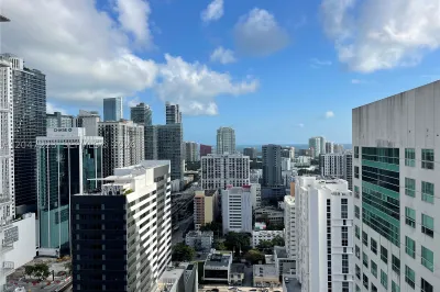 690 SW 1st Ct #3115 1