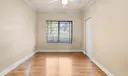 2917 Tuscany Court #102 Photo