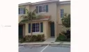 40 Windward Isle Photo